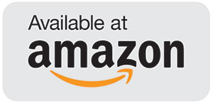 John L Loeb Jr Memoir on Amazon