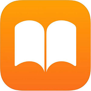 John L Loeb Jr Memoir on Apple Books