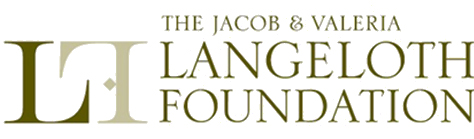 Jacob and Valeria Langeloth Foundation