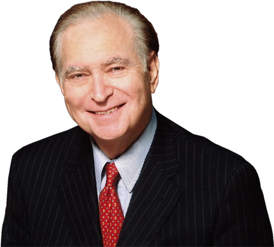 John L Loeb Jr